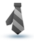 Tie