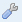 Wrench